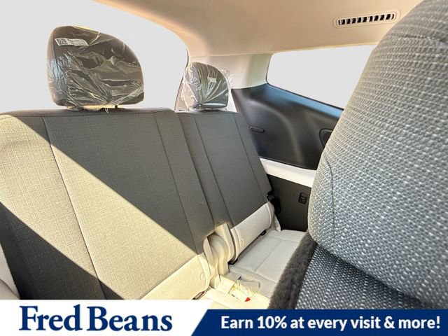 New 2026 Hyundai Ioniq 9 SE image 27