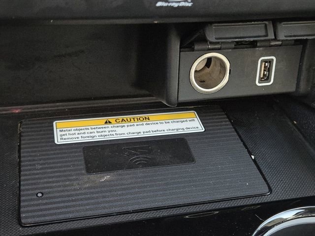 Used 2021 Honda Pilot Elite image 8