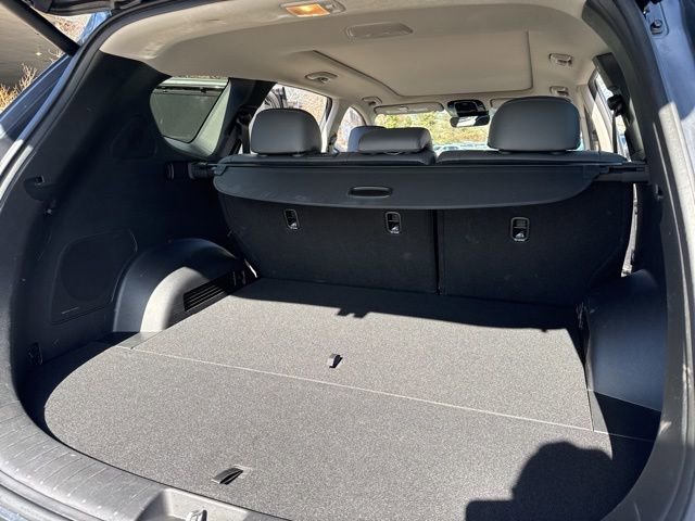 Used 2023 Hyundai Santa Fe SEL w/ Premium Package image 30