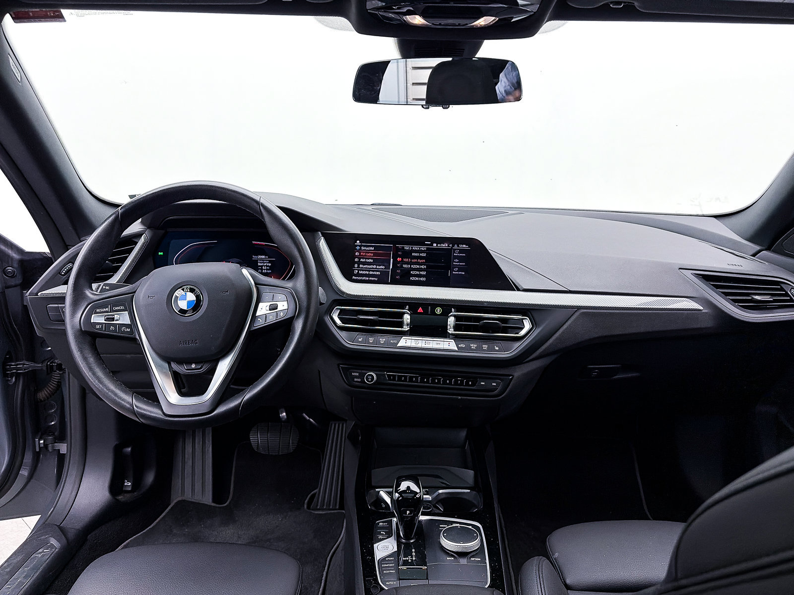 Used 2024 BMW 228i Gran Coupe FWD image 29
