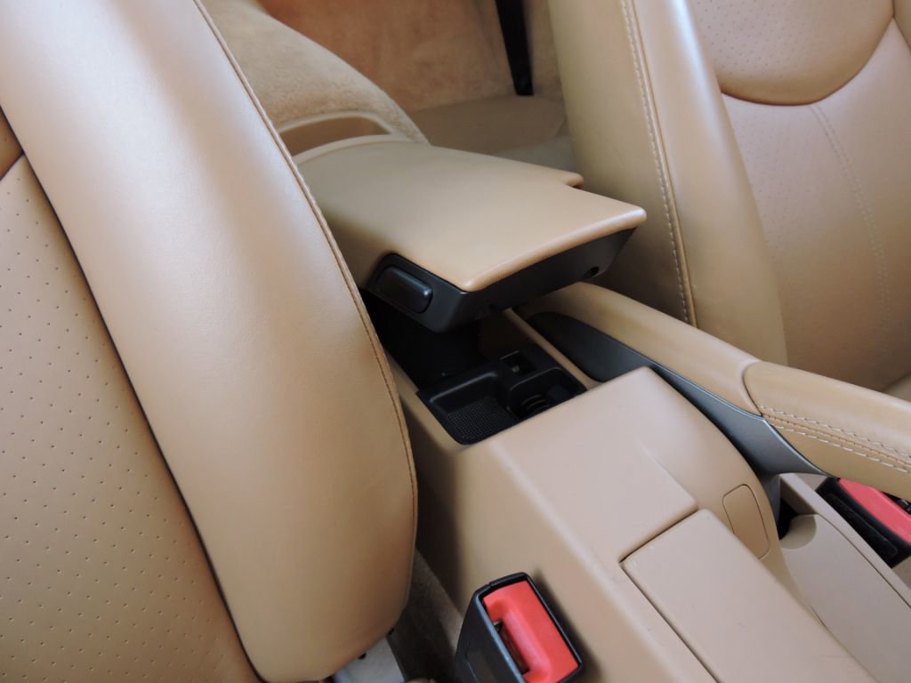 Used 2006 Porsche 911 Carrera 4S image 56