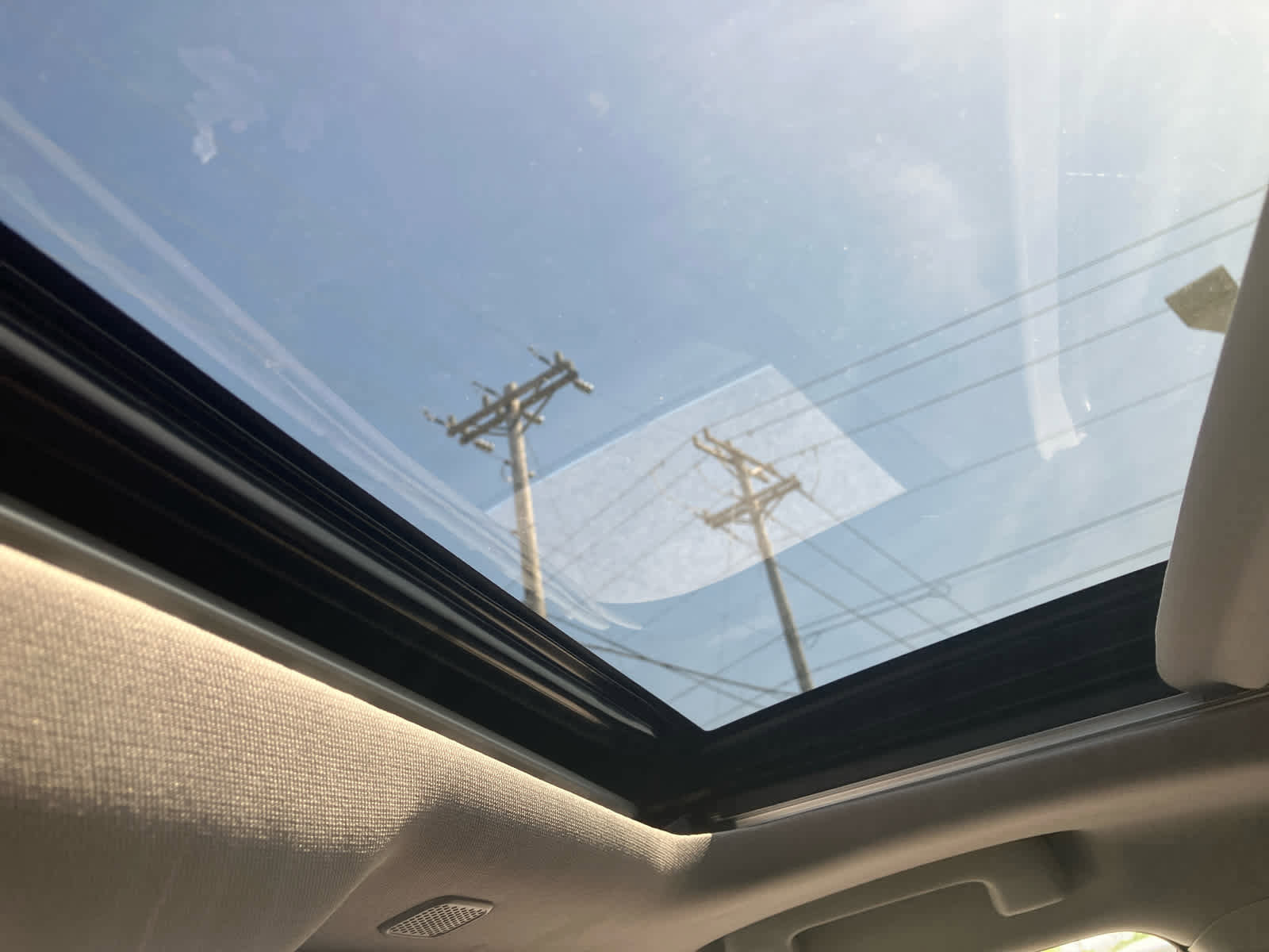 Used 2023 Toyota Highlander Limited image 21