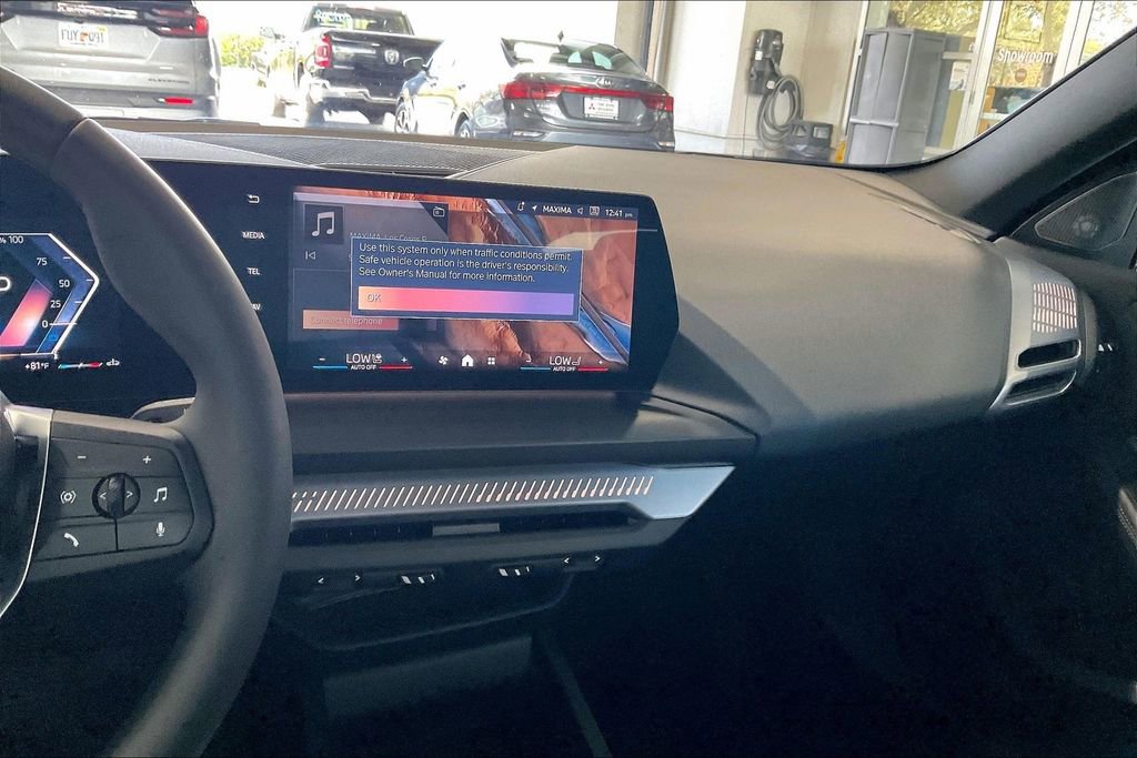 Used 2026 BMW 228i image 10