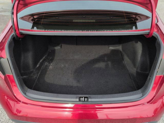 Used 2022 Toyota Corolla LE image 37