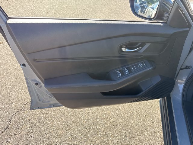 Used 2025 Honda Accord Sport image 21
