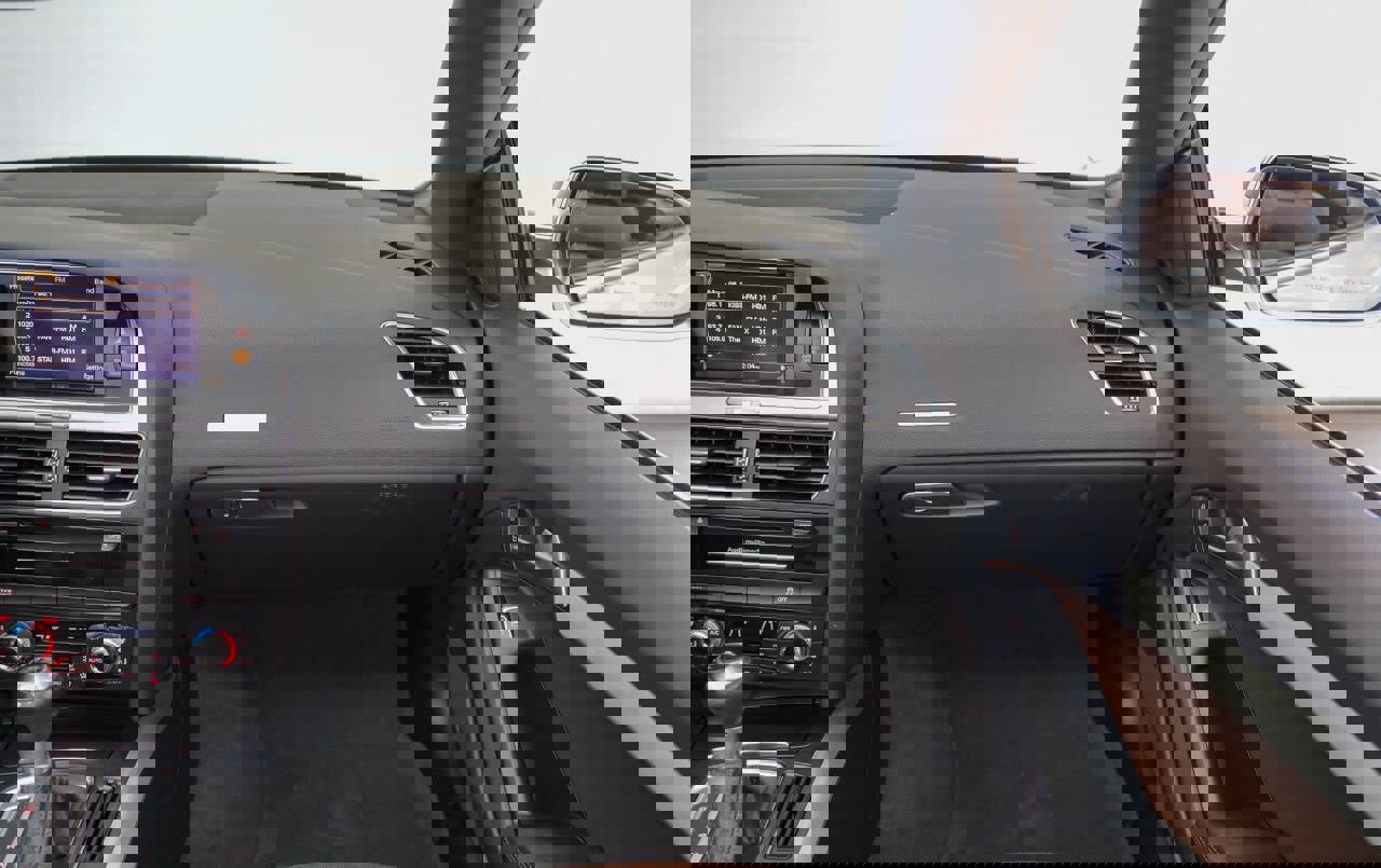 Used 2015 Audi S5 Premium Plus image 52