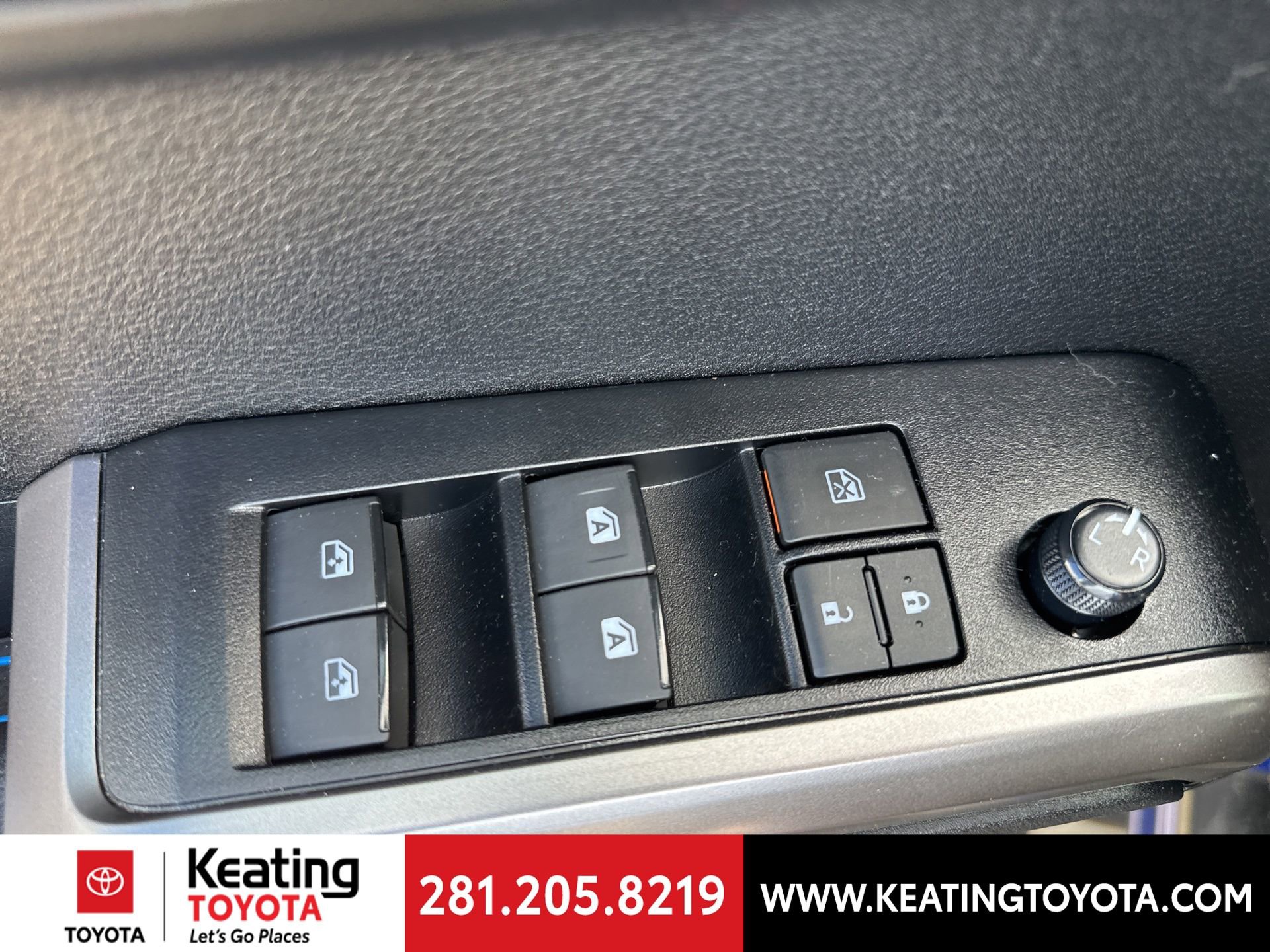 Used 2023 Toyota Tacoma SR5 image 14