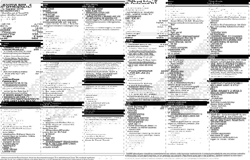 New 2026 Chevrolet Equinox LT w/ Convenience Package II image 4