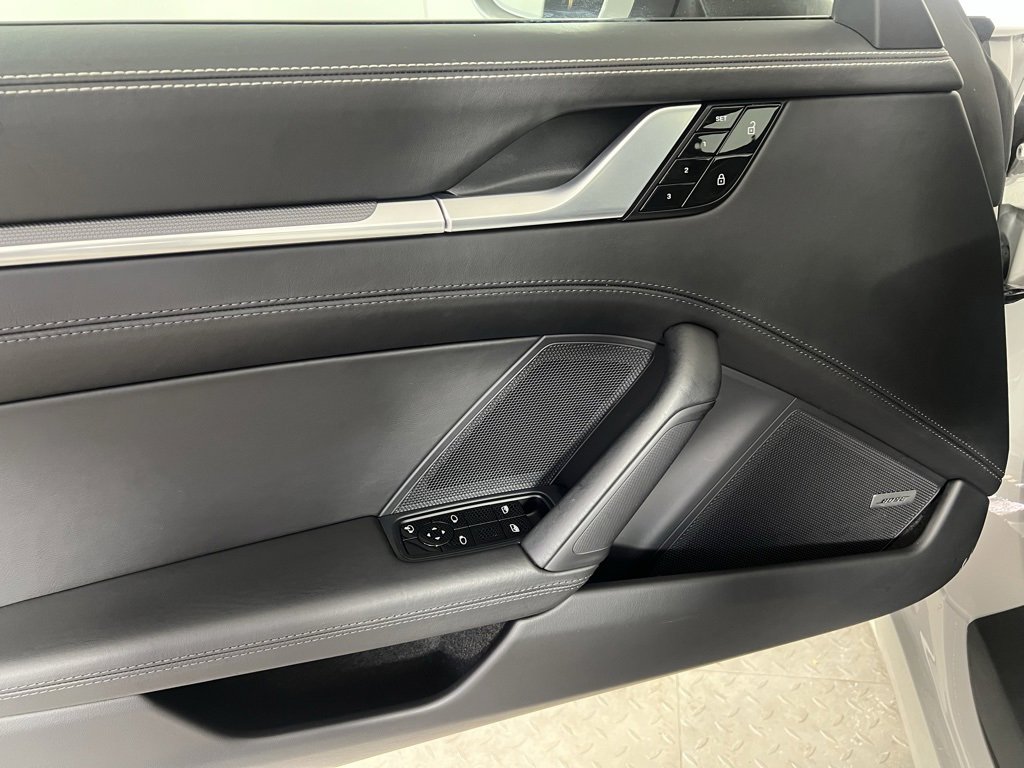 Certified 2020 Porsche 911 Carrera S image 24