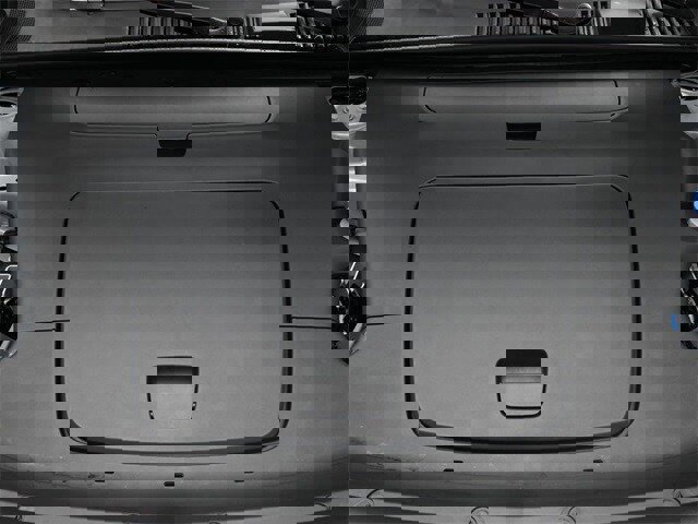 New 2025 Volvo EX30 Ultra w/ Climate Package image 28