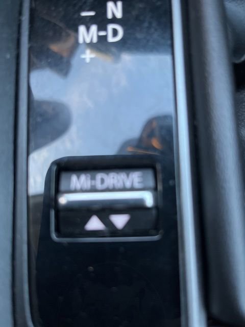 Used 2025 MAZDA CX-50 AWD 2.5 S w/ Preferred Package image 25