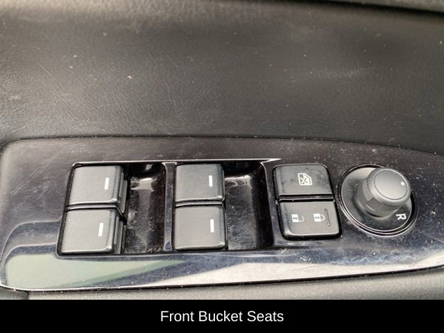 Used 2020 MAZDA CX-5 Touring image 16