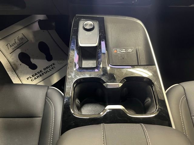 Used 2025 Buick Enclave Preferred image 19