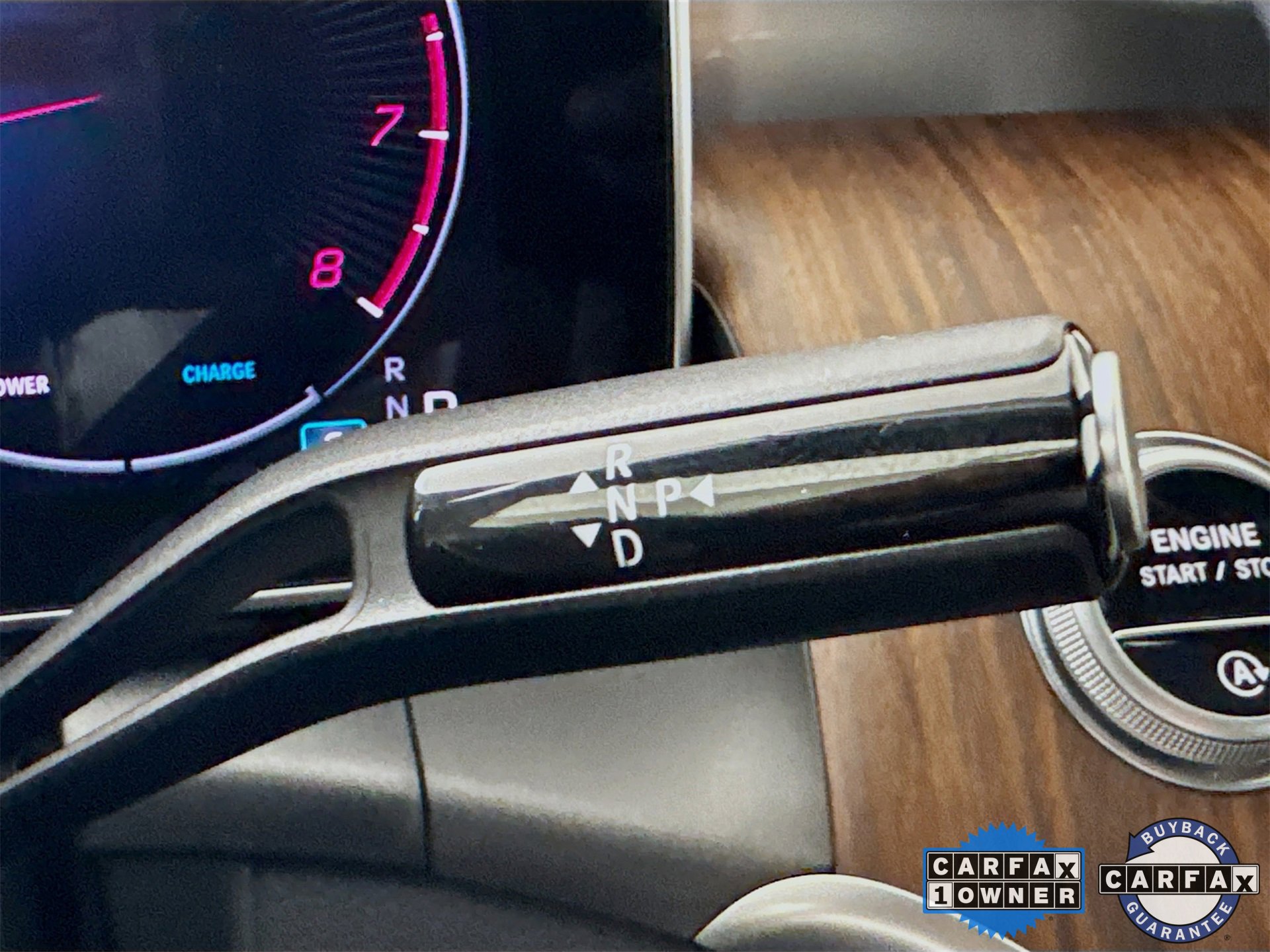 Certified 2024 Mercedes-Benz GLC 300 4MATIC image 17