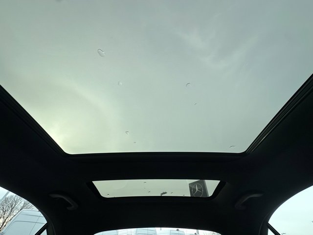 Used 2023 Mercedes-Benz C 300 4MATIC Sedan image 18