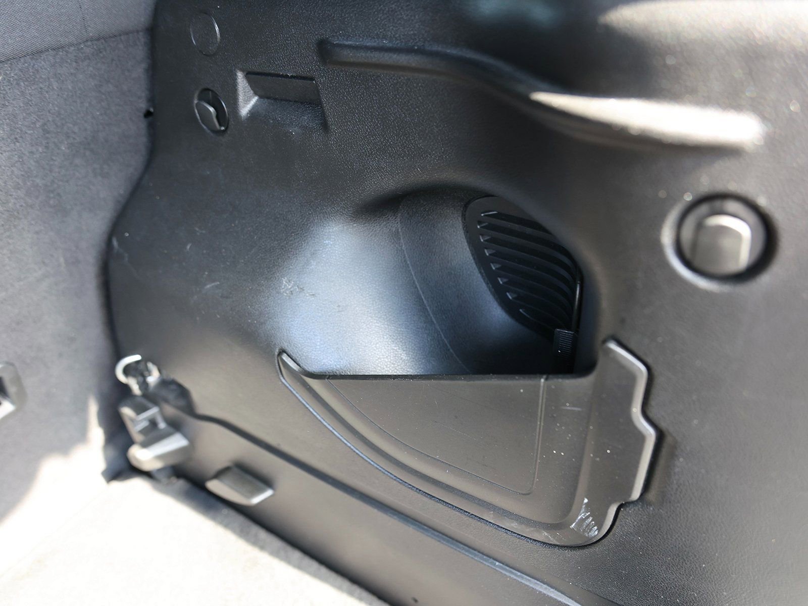 Used 2022 Jeep Renegade Altitude image 12