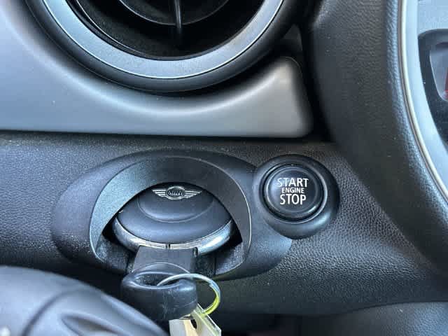Used 2013 MINI Cooper Hardtop FWD image 10