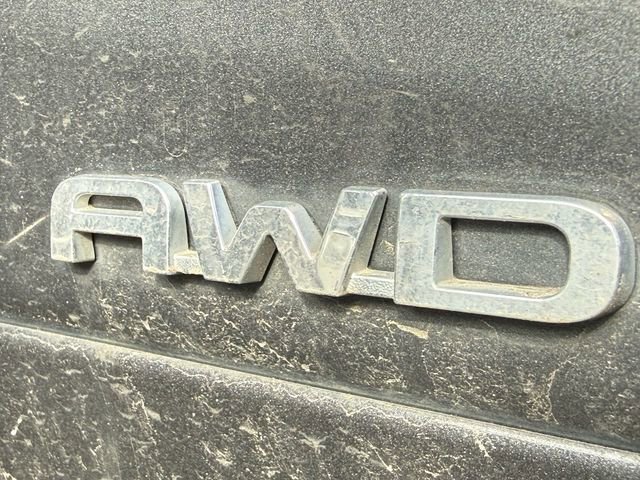 Used 2020 Toyota Highlander XLE image 13