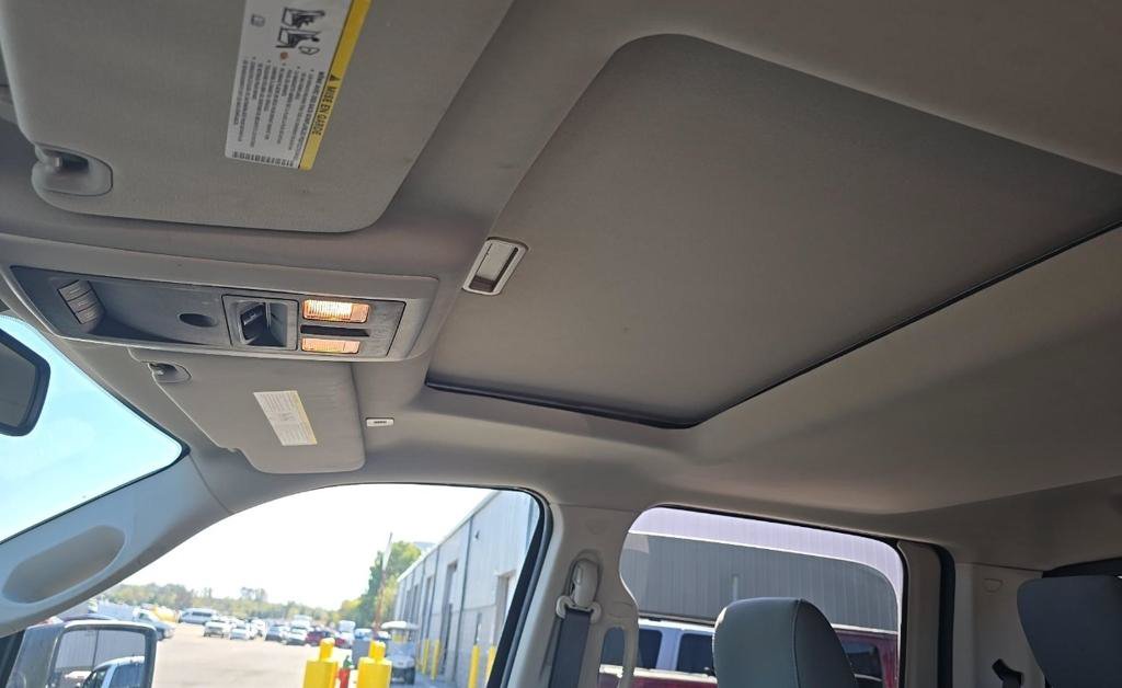 Used 2019 RAM 1500 Big Horn w/ Rambox Value Package AWD/4WD image 17