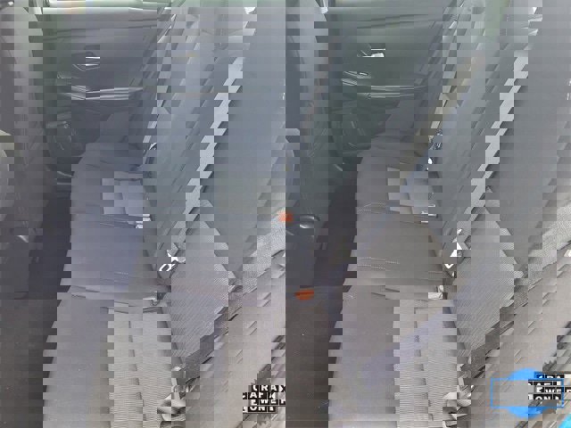 Certified 2023 Nissan Sentra SV w/ All-Weather Package image 23