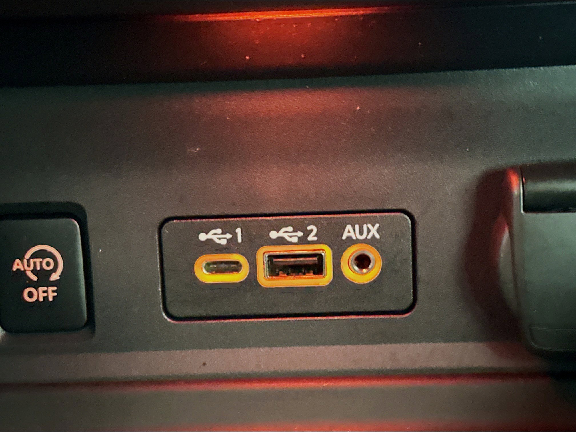 Used 2024 Nissan Sentra SV image 24