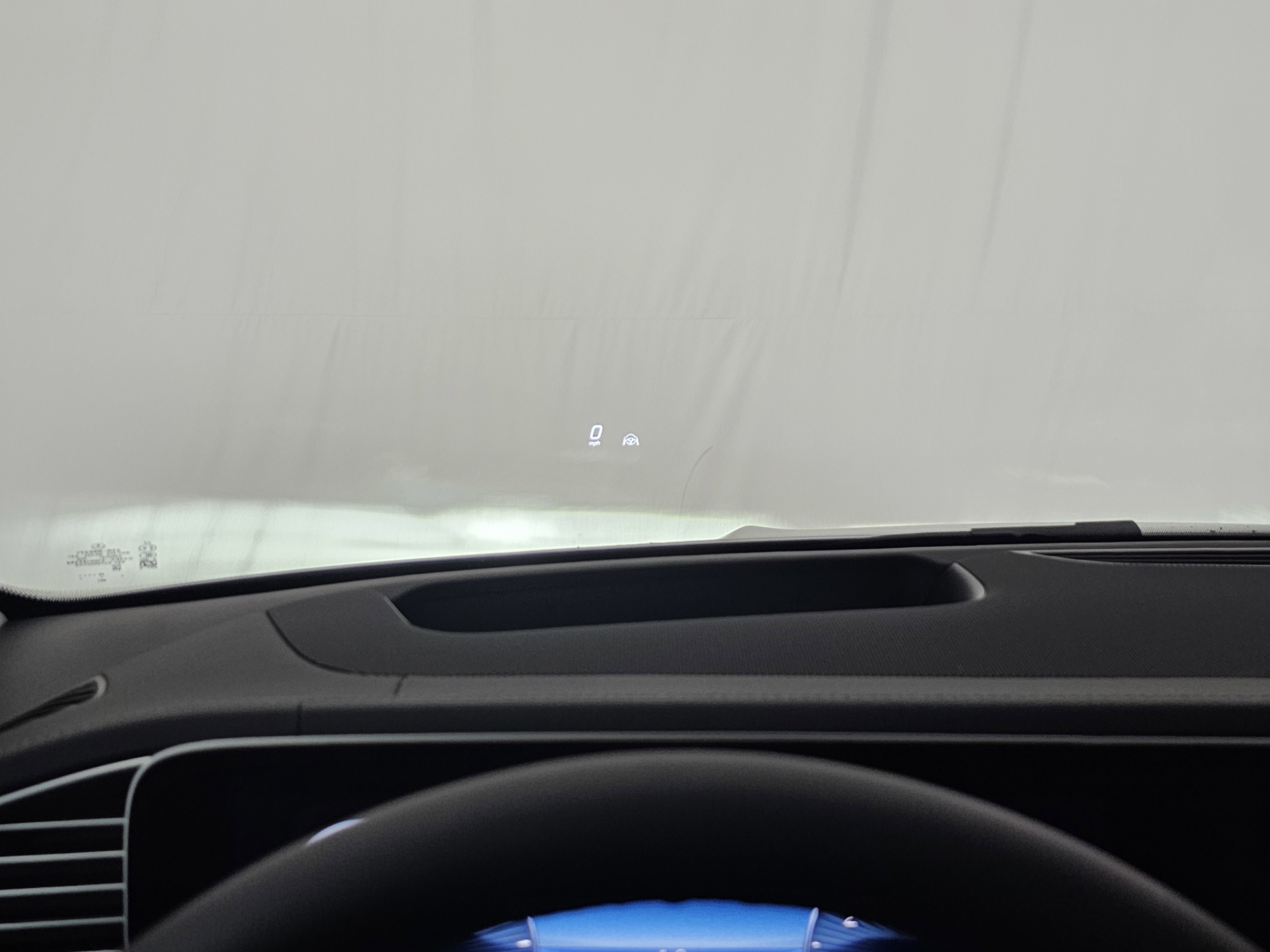 New 2026 Mercedes-Benz GLE 450 4MATIC image 39