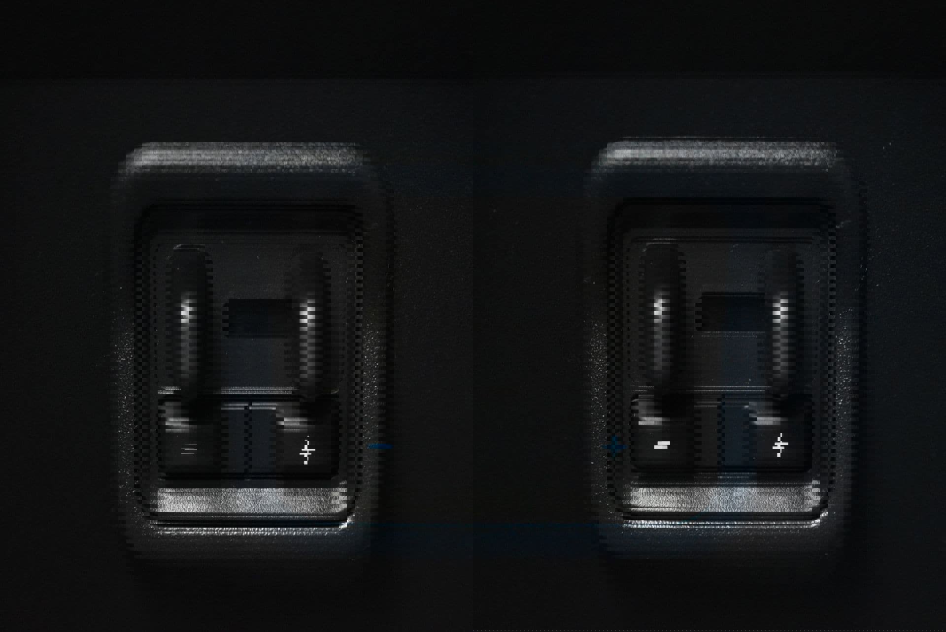 New 2025 Ford Maverick XLT w/ Equipment Group 301A image 19