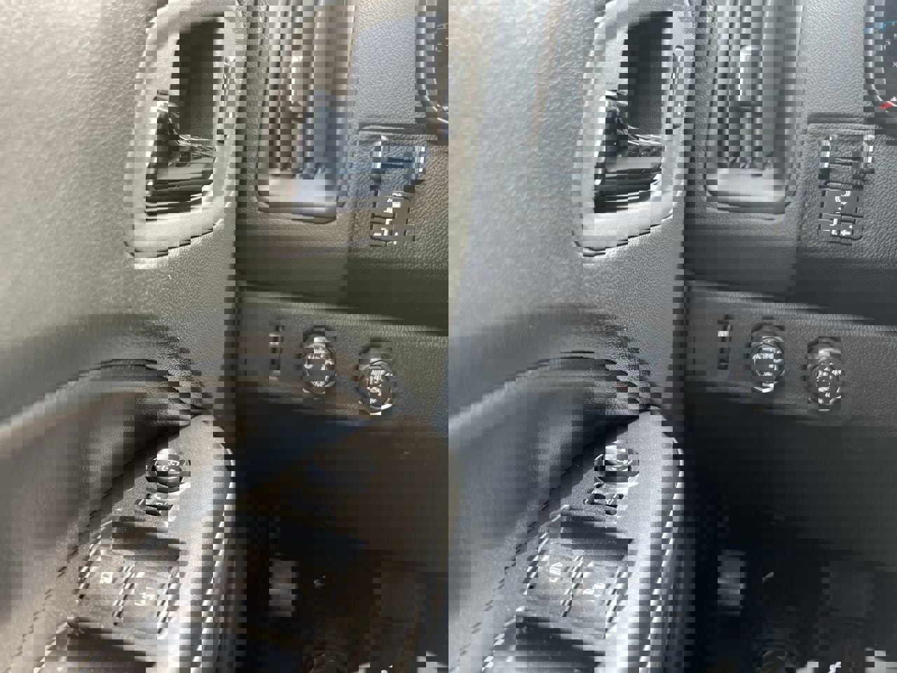 Certified 2022 Chevrolet Colorado ZR2 image 18