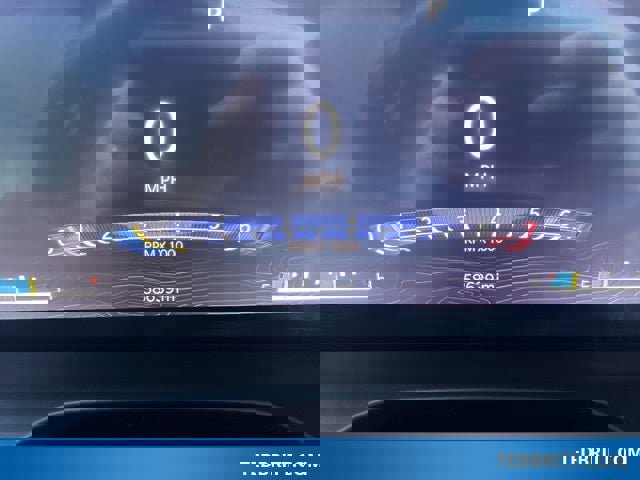 Used 2022 Jeep Grand Cherokee L Limited image 28