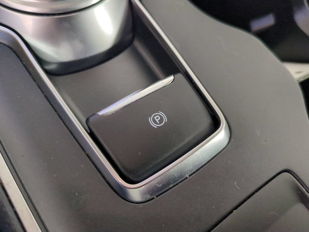 Used 2024 Ford Edge SE AWD/4WD image 28