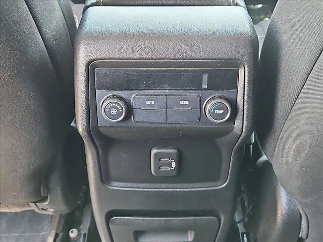 Used 2019 GMC Acadia SLE AWD/4WD image 23