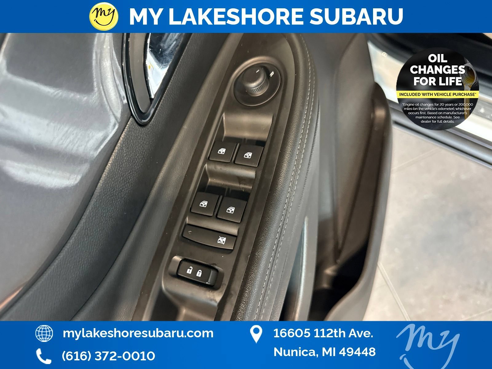 Used 2018 Buick Encore Preferred FWD image 13