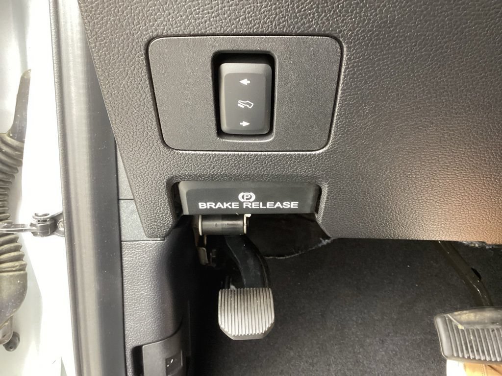 Used 2020 Ford F250 Lariat AWD/4WD image 71