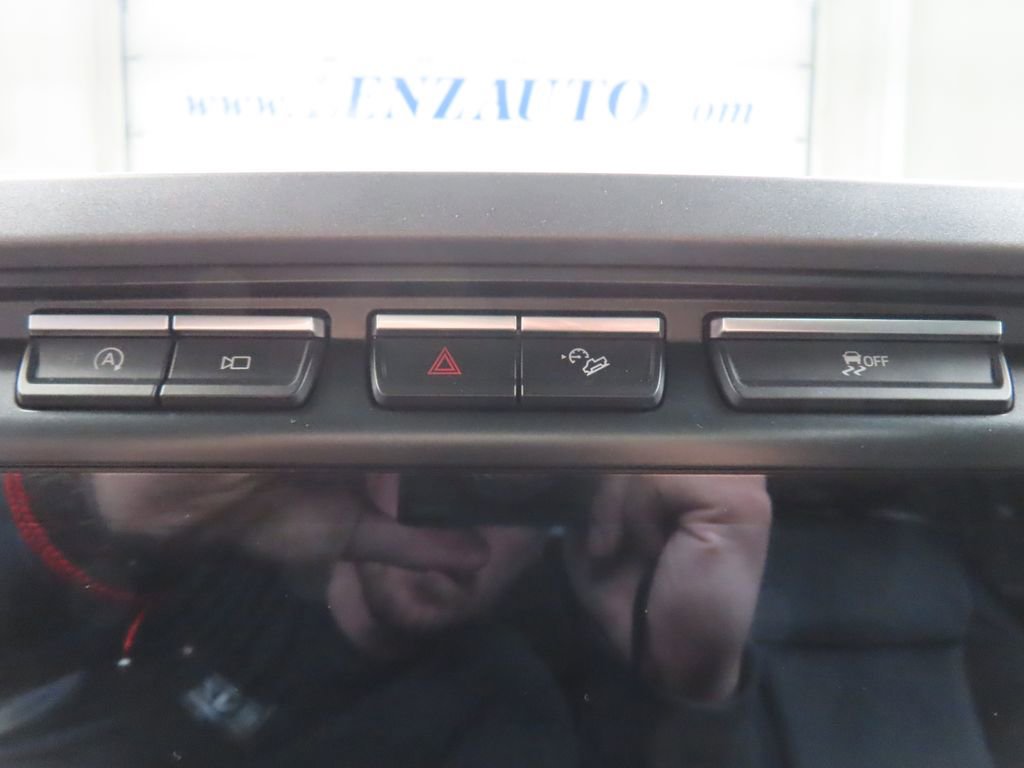 Used 2021 Ford F150 Lariat w/ Equipment Group 502A High AWD/4WD image 54