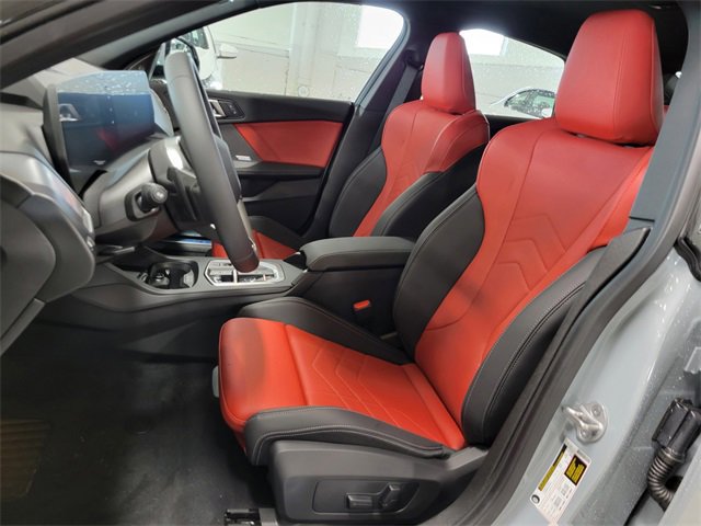 New 2026 BMW 228i w/ Technology Package image 8