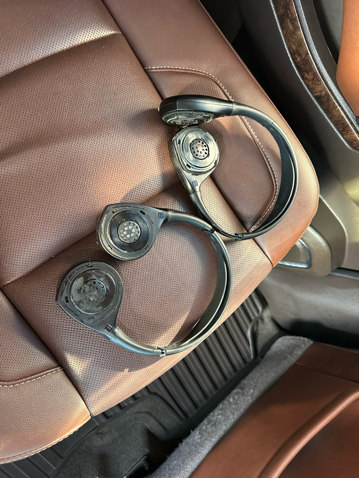 Used 2018 Chevrolet Tahoe Premier image 27