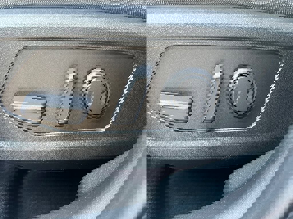 Certified 2022 Hyundai Santa Cruz SEL w/ Activity Package image 14