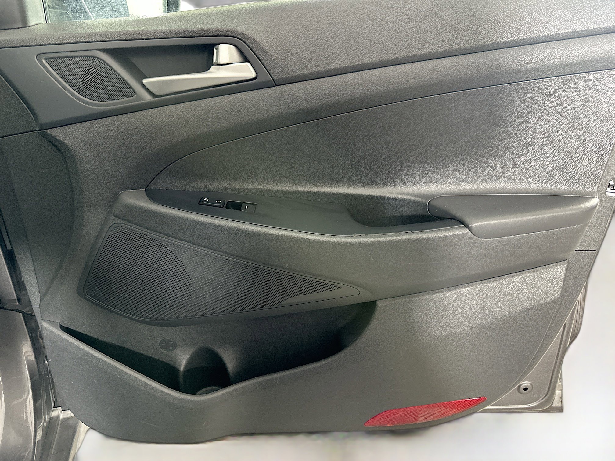 Used 2020 Hyundai Tucson Value FWD image 30