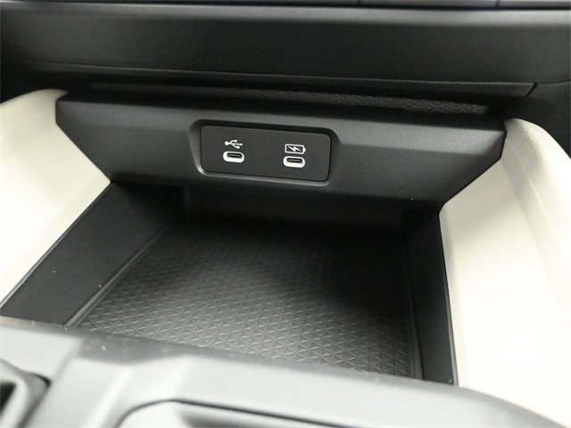 New 2025 Honda Accord SE image 14