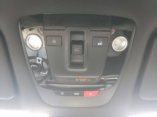 Certified 2023 Kia Sportage X-Pro AWD/4WD image 26