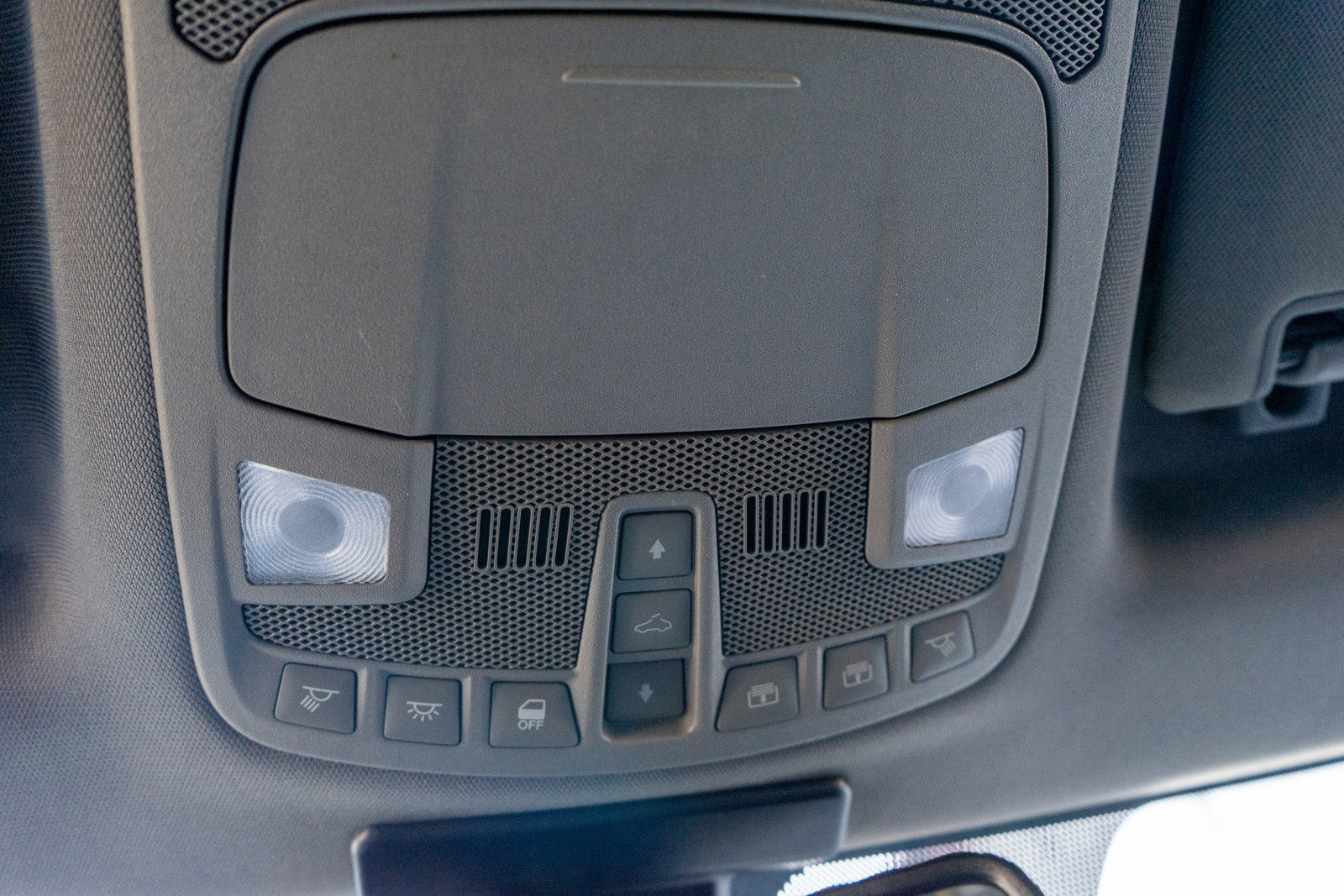 Used 2015 Ford F150 Lariat w/ Equipment Group 502A Luxury image 23