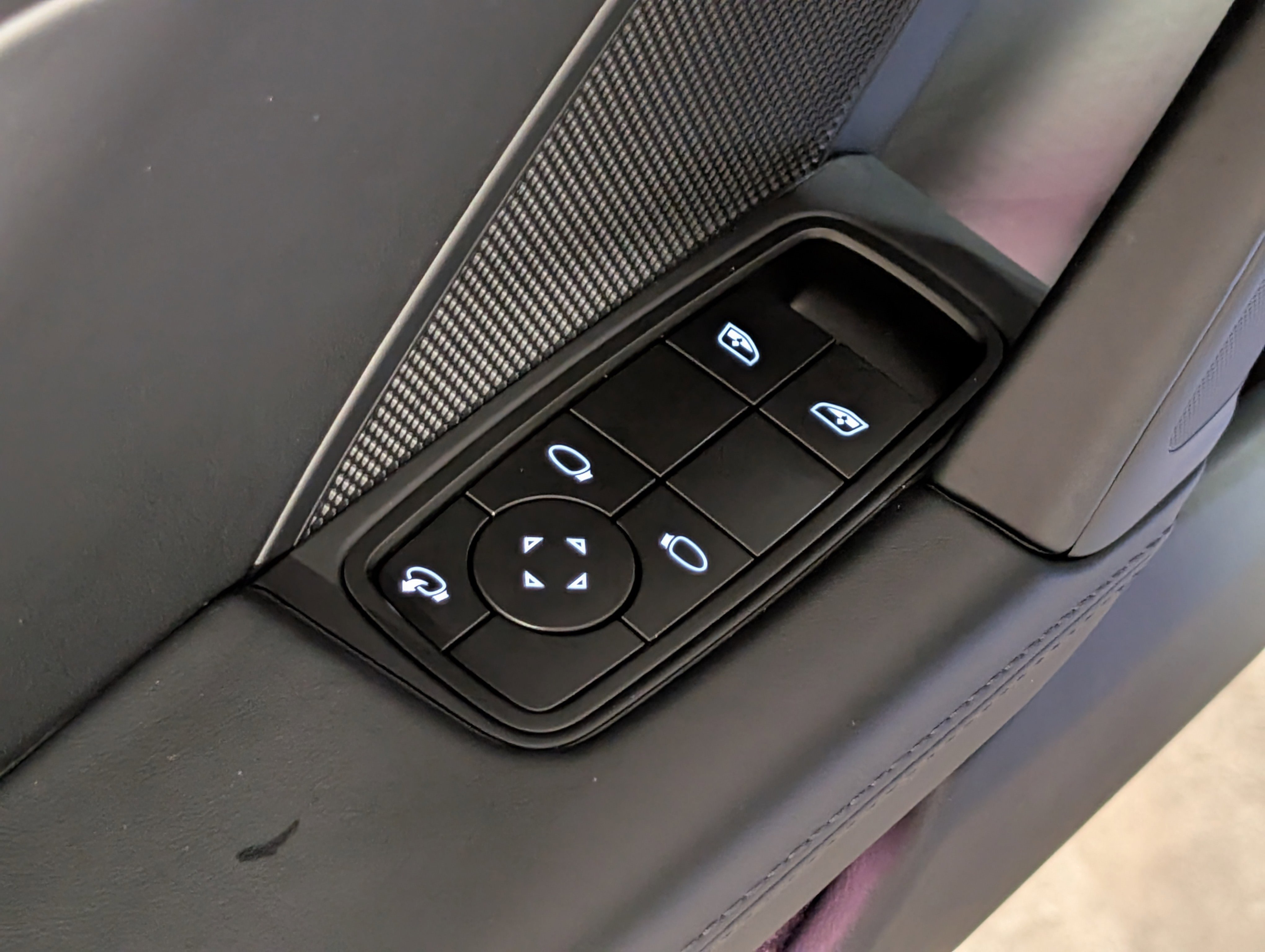 New 2026 Porsche 911 Carrera S image 24