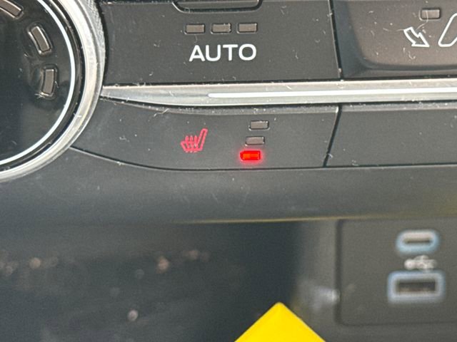 Used 2020 Ford Escape SE AWD/4WD image 33
