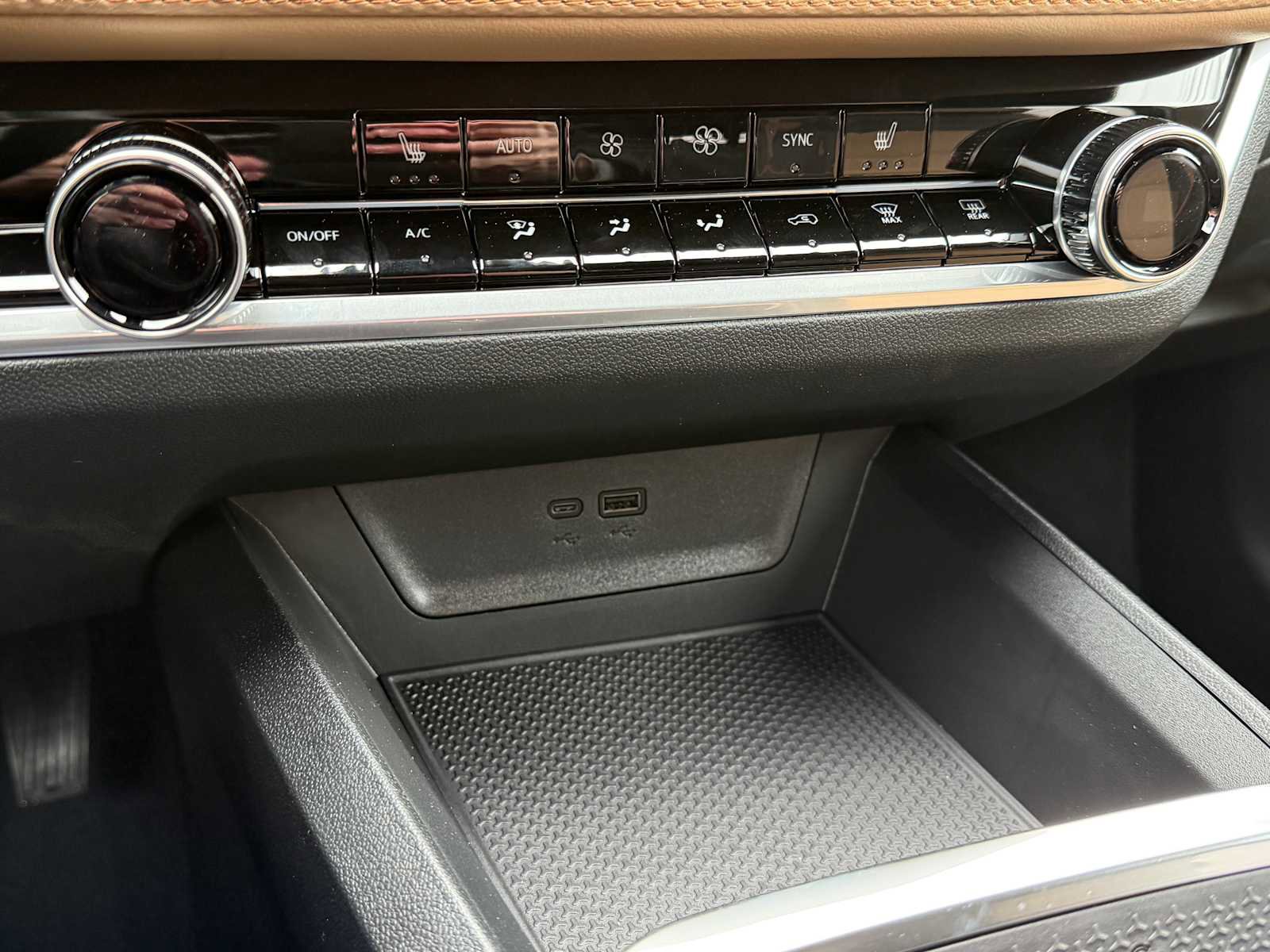 New 2026 Chevrolet Equinox ACTIV image 53