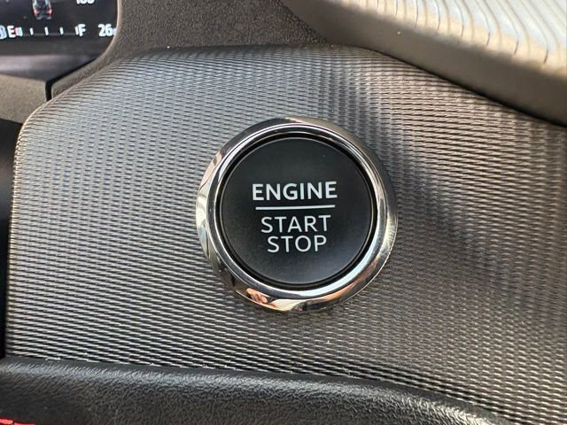 Used 2025 Ford Explorer ST image 22