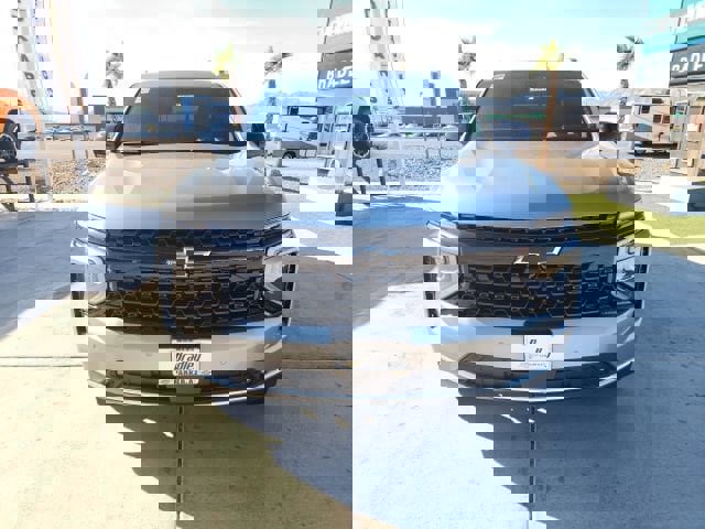 New 2026 Chevrolet Tahoe Premier image 9