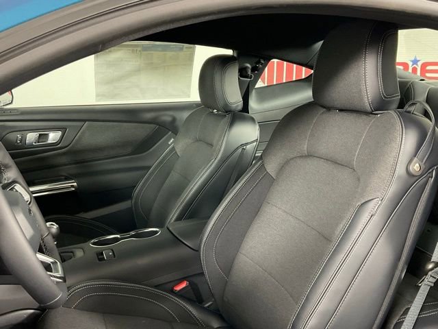 New 2026 Ford Mustang GT image 14