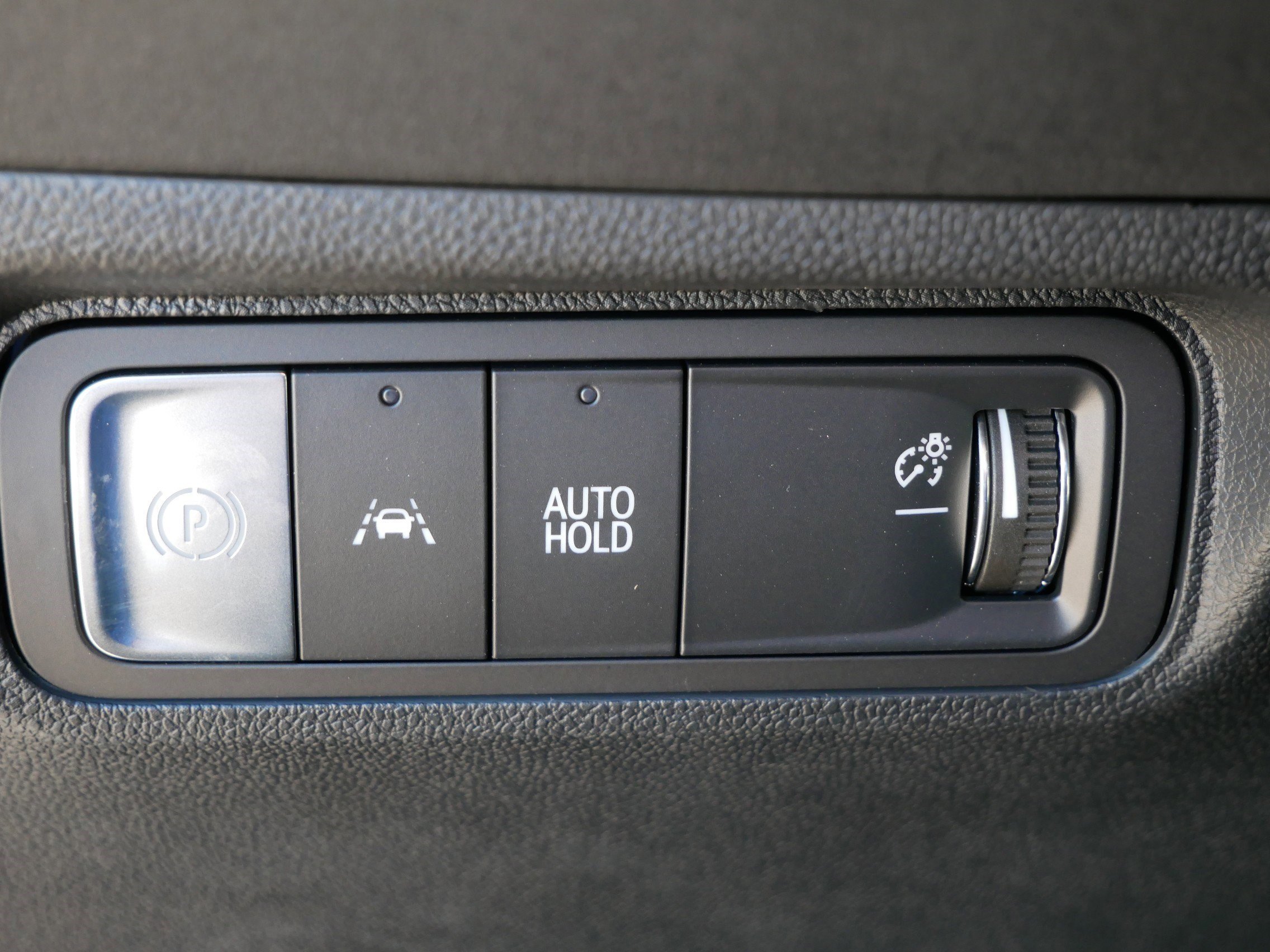 New 2026 Honda Prologue Touring image 22