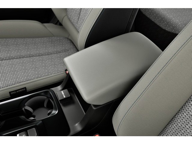 New 2026 Subaru Forester Premium AWD/4WD image 22