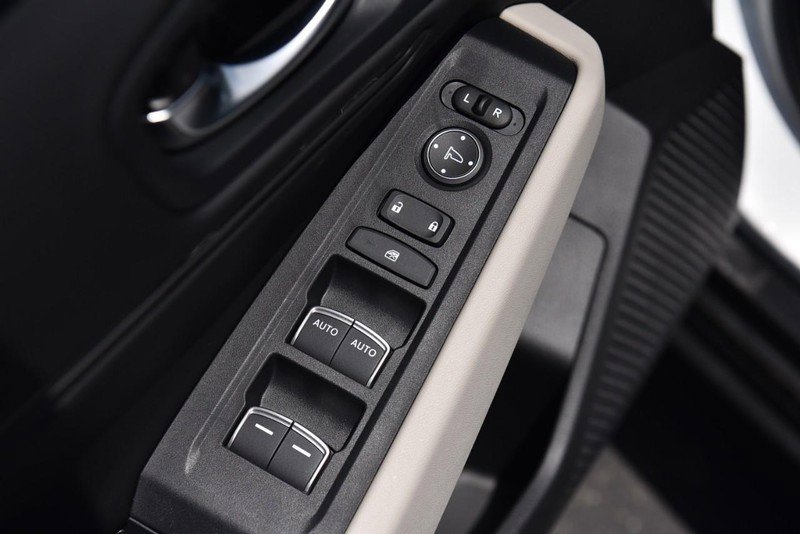 New 2025 Honda Accord SE image 8